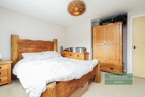Photo 29- click for photo gallery